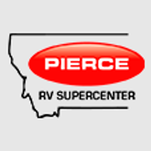 Pierce RV Supercenter