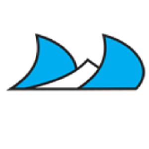 Lake Wylie Boat Rentals