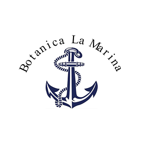BOTANICA LA MARINA