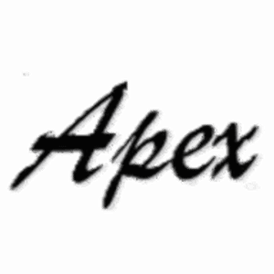 Apex Home Solutions - Logo