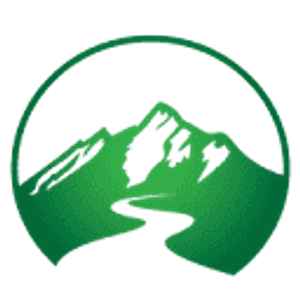 Front Range Psychological Services - Logo