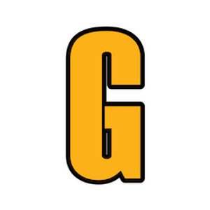 Gieser Plumbing, LLC