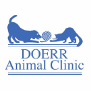 Doerr Animal Clinic