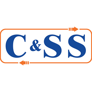 Conveyor & Storage Solutions, Inc - Logo