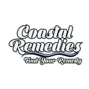 Coastal Remedies