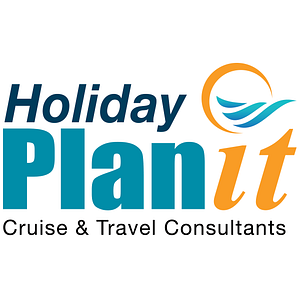 Holiday Planit - Travel agency in Sparks