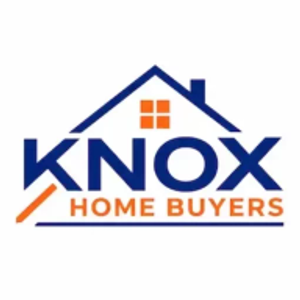 Knox Home Buyers - Logo