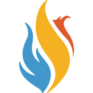 City of Lawrence - Solid Waste Customer Service - Logo