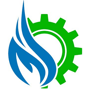 Elsmar Air Conditioning - Logo