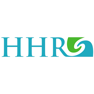 Hawaii Hand & Rehabilitation Services, LLC - Logo