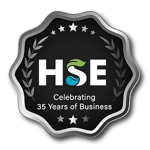 Hamilton Southeastern Utilities