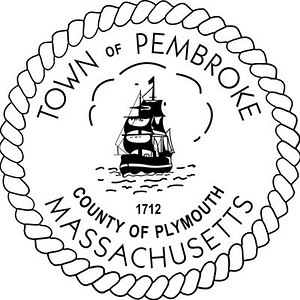 Pembroke Community Center