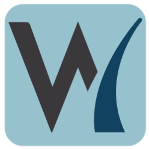 Windy City Home Inspection, Inc. - Logo