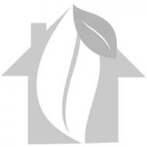Generation Homes - Office - Logo