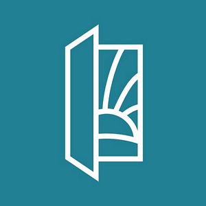 Sunland Home Care - Logo