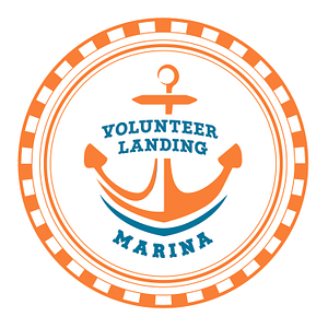 Volunteer Landing Marina - Boat rental service in Knoxville