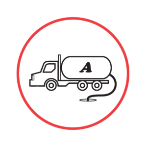 Ace-Acme Septic Tank Services Inc