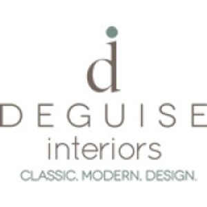 deGuise Interiors