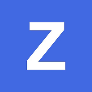 Zenith Logistics - Logo