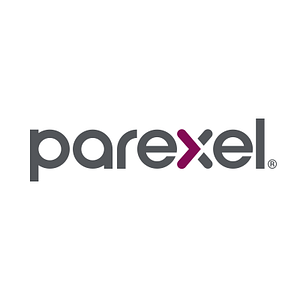 Parexel International (Baltimore) - Laboratory in Baltimore