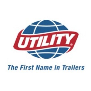 Utility Trailers of New England, LLC - Logo