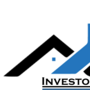 Investors Title Services