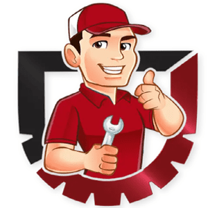 Advanced Drains And Underground Solutions - Logo