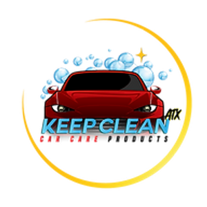 Keep clean ATX Mobile Detailing Services