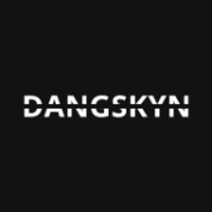 DANGSKYN - Logo