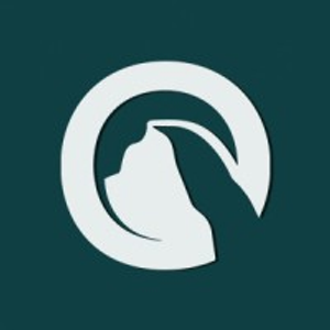 Yosemite View Lodge - Logo