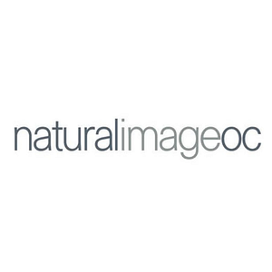 Natural Image OC