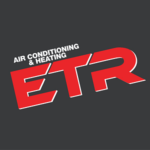 East Texas Refrigeration