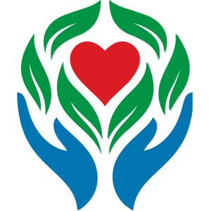 Benefit Medical Group - Logo
