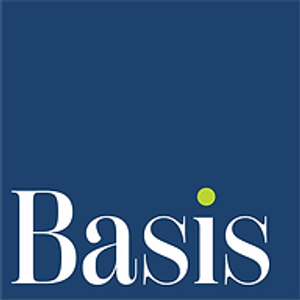 BASIS Real Estate