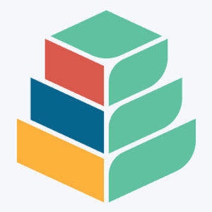 Green Cell Foam - Logo