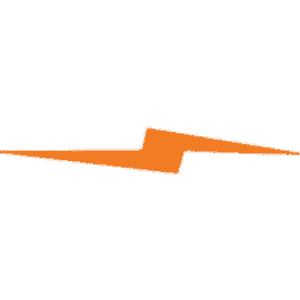 Generator Authority - Logo