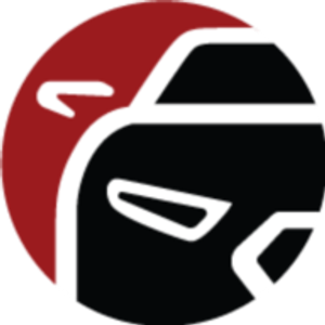 Sunn West City's Auto Body