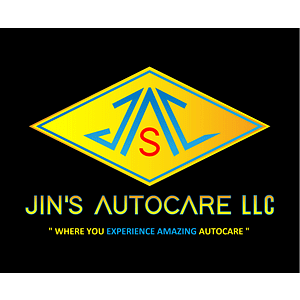 JIN'S AUTOCARE LLC