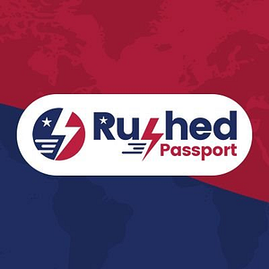 Emergency Expedited Passport
