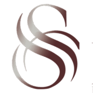 SKIN SERENE MED SPA - Medical spa in Edmonton