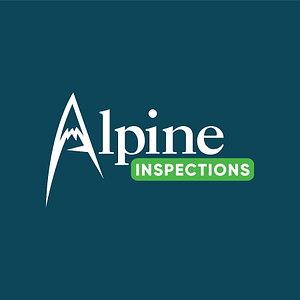 Alpine Inspections, Inc. - Logo