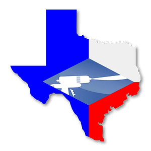 Lone Star Spray Foam Services LLC - Logo