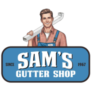 Sam's Gutter Shop