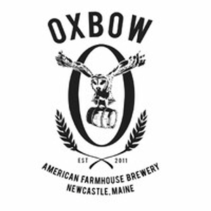 Oxbow Blending & Bottling - Logo