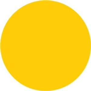 PROPTOGROUP LLC - Logo