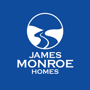 Magnolia Pointe by James Monroe Homes