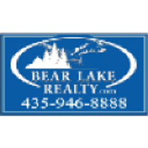 Bear Lake Realty - Logo