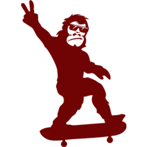 Sasquatch Real Estate Team - Logo