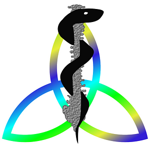 Integrative Pain and Wellness Center - Logo