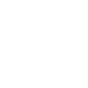 BADMAASH Downtown LA
